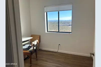 2251 N Spanish Trail, Huachuca City, AZ 85616 - Photo 14