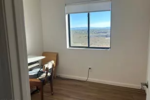 2251 N Spanish Trail, Huachuca City, AZ 85616 - Photo 14