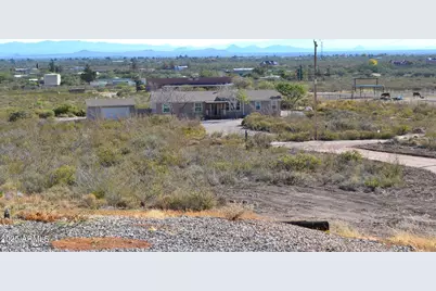 2251 N Spanish Trail, Huachuca City, AZ 85616 - Photo 34