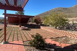 2251 N Spanish Trail, Huachuca City, AZ 85616 - Photo 32