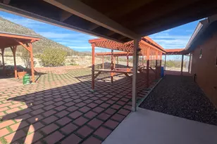 2251 N Spanish Trail, Huachuca City, AZ 85616 - Photo 28