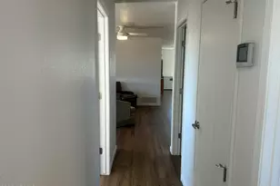 2251 N Spanish Trail, Huachuca City, AZ 85616 - Photo 26