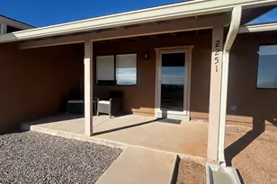 2251 N Spanish Trail, Huachuca City, AZ 85616 - Photo 4