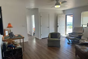 2251 N Spanish Trail, Huachuca City, AZ 85616 - Photo 6