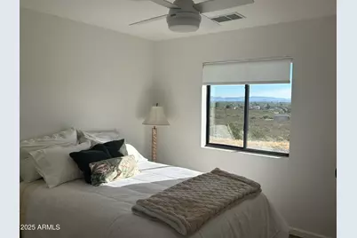 2251 N Spanish Trail, Huachuca City, AZ 85616 - Photo 16