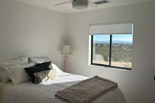 2251 N Spanish Trail, Huachuca City, AZ 85616 - Photo 16