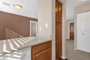 13636 N Saguaro Blvd, Fountain Hills, AZ 85268 - Photo 16