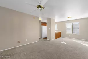 13636 N Saguaro Blvd, Fountain Hills, AZ 85268 - Photo 8