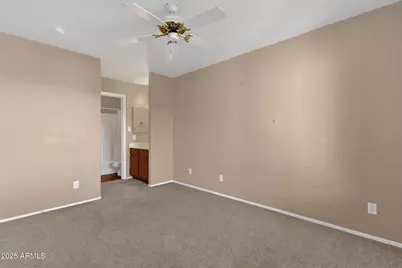 13636 N Saguaro Boulevard #203, Fountain Hills, AZ 85268 - Photo 24