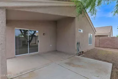 882 E Monterey Street, Chandler, AZ 85225 - Photo 28