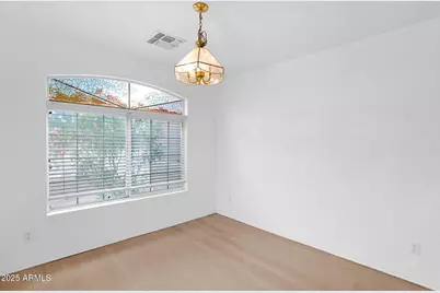 882 E Monterey Street, Chandler, AZ 85225 - Photo 14