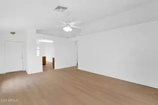 882 E Monterey St, Chandler, AZ 85225 - Photo 6