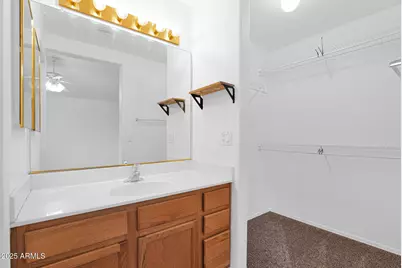 882 E Monterey Street, Chandler, AZ 85225 - Photo 22