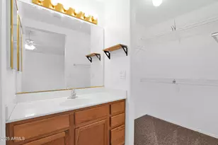 882 E Monterey St, Chandler, AZ 85225 - Photo 22