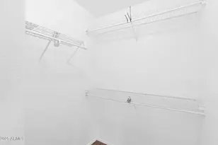 882 E Monterey St, Chandler, AZ 85225 - Photo 24