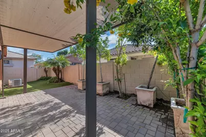 1193 S Roger Way, Chandler, AZ 85286 - Photo 30