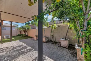 1193 S Roger Way, Chandler, AZ 85286 - Photo 30