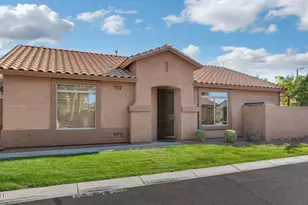 1193 S Roger Way, Chandler, AZ 85286 - Photo 1