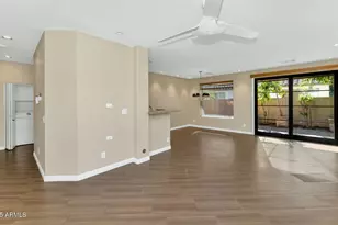 1193 S Roger Way, Chandler, AZ 85286 - Photo 10