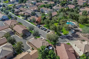 1193 S Roger Way, Chandler, AZ 85286 - Photo 36