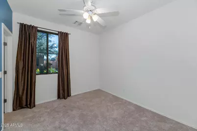 1193 S Roger Way, Chandler, AZ 85286 - Photo 26