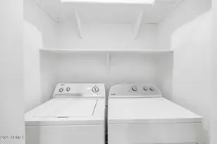 1193 S Roger Way, Chandler, AZ 85286 - Photo 28