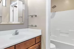 1193 S Roger Way, Chandler, AZ 85286 - Photo 20