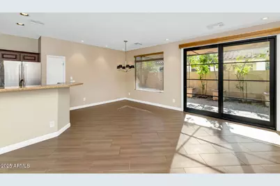 1193 S Roger Way, Chandler, AZ 85286 - Photo 12