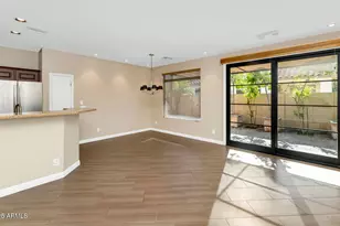 1193 S Roger Way, Chandler, AZ 85286 - Photo 12