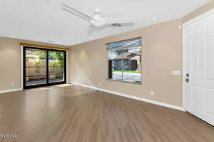 1193 S Roger Way, Chandler, AZ 85286 - Photo 8