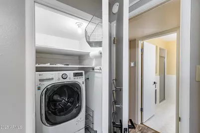 146 E Coronado Road #40, Phoenix, AZ 85004 - Photo 22