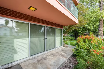 146 E Coronado Road #40, Phoenix, AZ 85004 - Photo 6