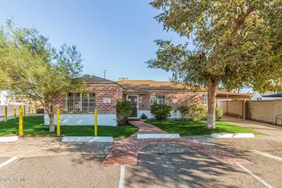 1805 N 16th Street, Phoenix, AZ 85006 - Photo 1