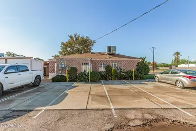 1805 N 16th Street, Phoenix, AZ 85006 - Photo 18
