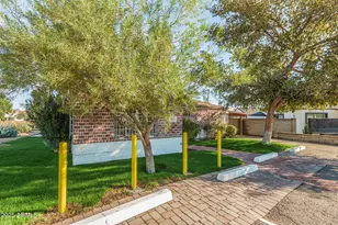 1805 N 16th St, Phoenix, AZ 85006 - Photo 2