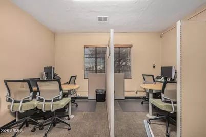 1805 N 16th Street, Phoenix, AZ 85006 - Photo 10