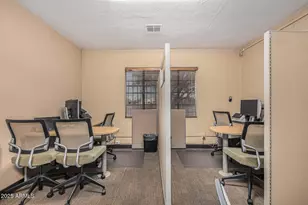 1805 N 16th St, Phoenix, AZ 85006 - Photo 10