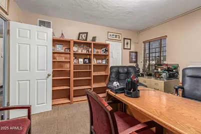 1805 N 16th Street, Phoenix, AZ 85006 - Photo 16