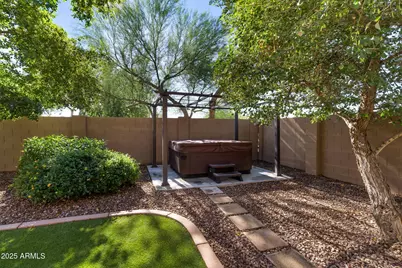 12241 W Patrick Court, Sun City, AZ 85373 - Photo 28