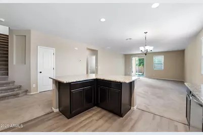 12241 W Patrick Court, Sun City, AZ 85373 - Photo 8