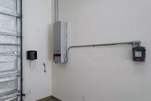 12241 W Patrick Ct, Sun City, AZ 85373 - Photo 22