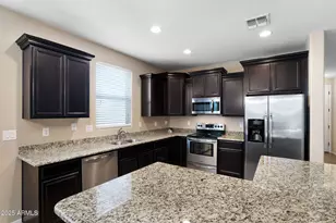 12241 W Patrick Ct, Sun City, AZ 85373 - Photo 6