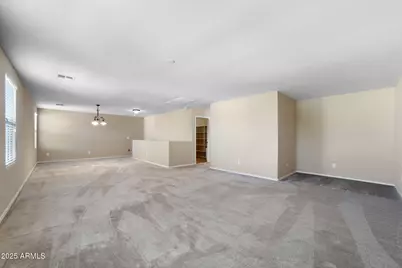 12241 W Patrick Court, Sun City, AZ 85373 - Photo 14