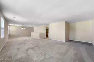 12241 W Patrick Ct, Sun City, AZ 85373 - Photo 14