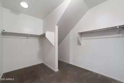 12241 W Patrick Court, Sun City, AZ 85373 - Photo 12