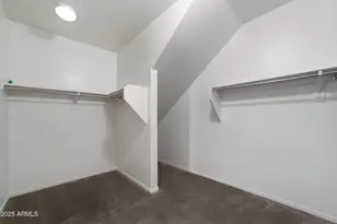 12241 W Patrick Ct, Sun City, AZ 85373 - Photo 12