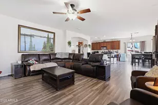 9630 E Barley Rd, Florence, AZ 85132 - Photo 28