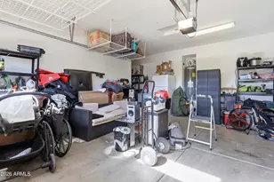 9630 E Barley Rd, Florence, AZ 85132 - Photo 58