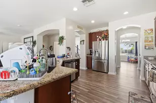 9630 E Barley Rd, Florence, AZ 85132 - Photo 20