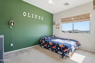 9630 E Barley Rd, Florence, AZ 85132 - Photo 42